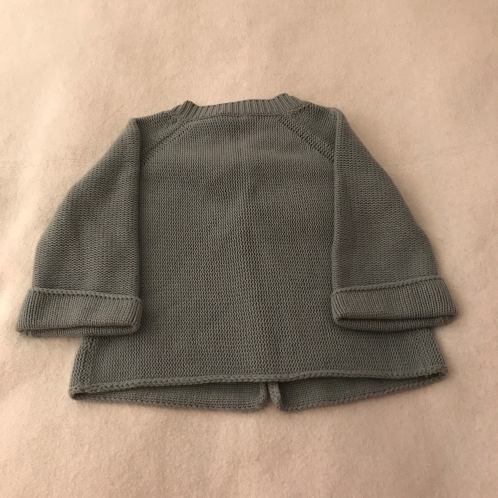 Maxmara Cashmere sweater
